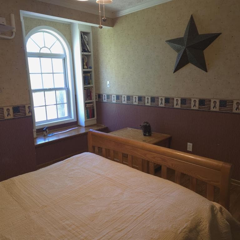 1 bedroom, 1 bathroom other for rent at 3666 Lakewood Court C, Marietta, GA 30066 for $850 a month — photo 4