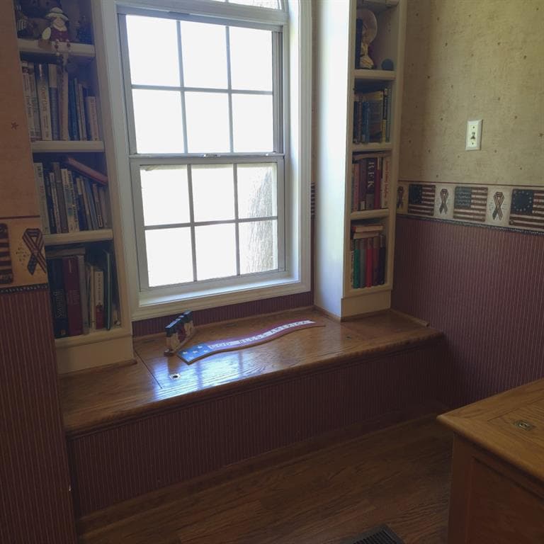 1 bedroom, 1 bathroom other for rent at 3666 Lakewood Court C, Marietta, GA 30066 for $850 a month — photo 5