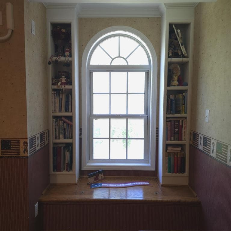 1 bedroom, 1 bathroom other for rent at 3666 Lakewood Court C, Marietta, GA 30066 for $850 a month — photo 6