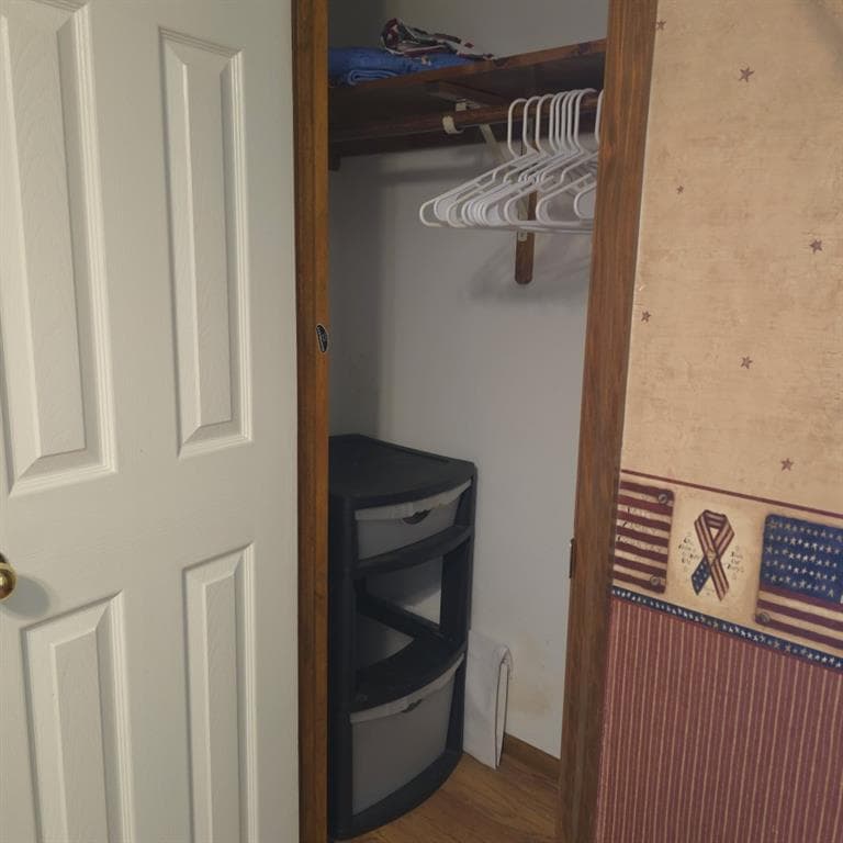 1 bedroom, 1 bathroom other for rent at 3666 Lakewood Court C, Marietta, GA 30066 for $850 a month — photo 9