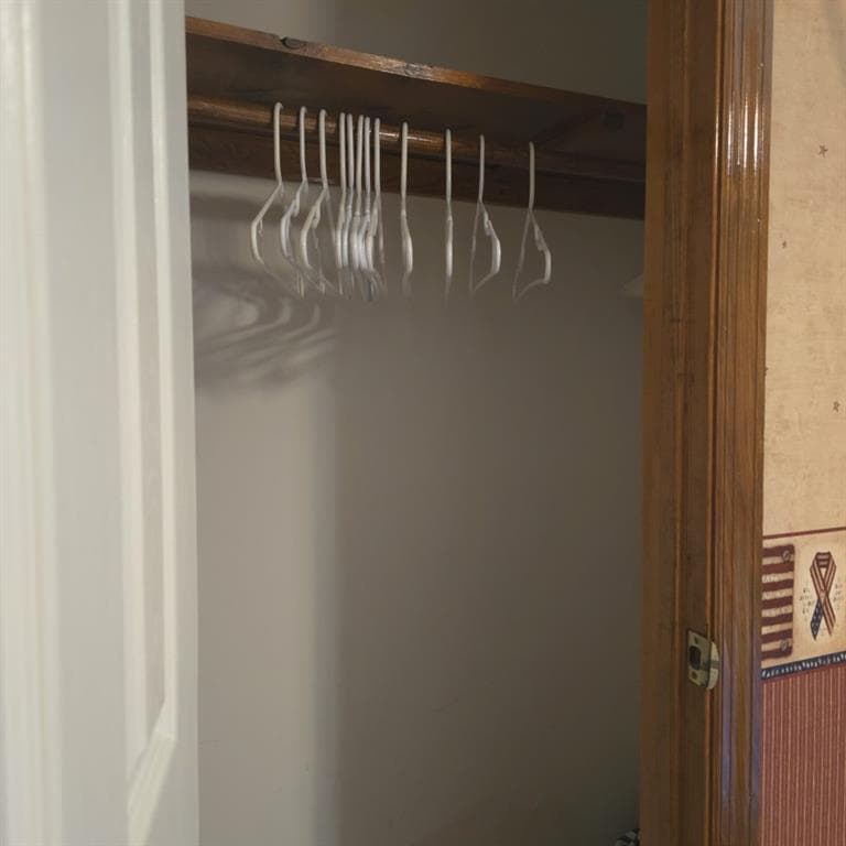 1 bedroom, 1 bathroom other for rent at 3666 Lakewood Court C, Marietta, GA 30066 for $850 a month — photo 10