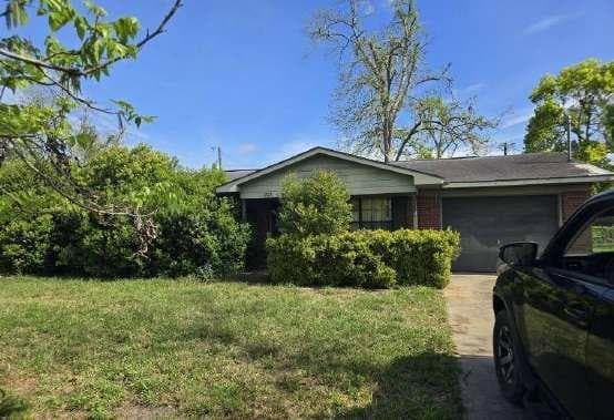 1705 Spooner Road, Douglas, GA 31533 — most recent listing photo