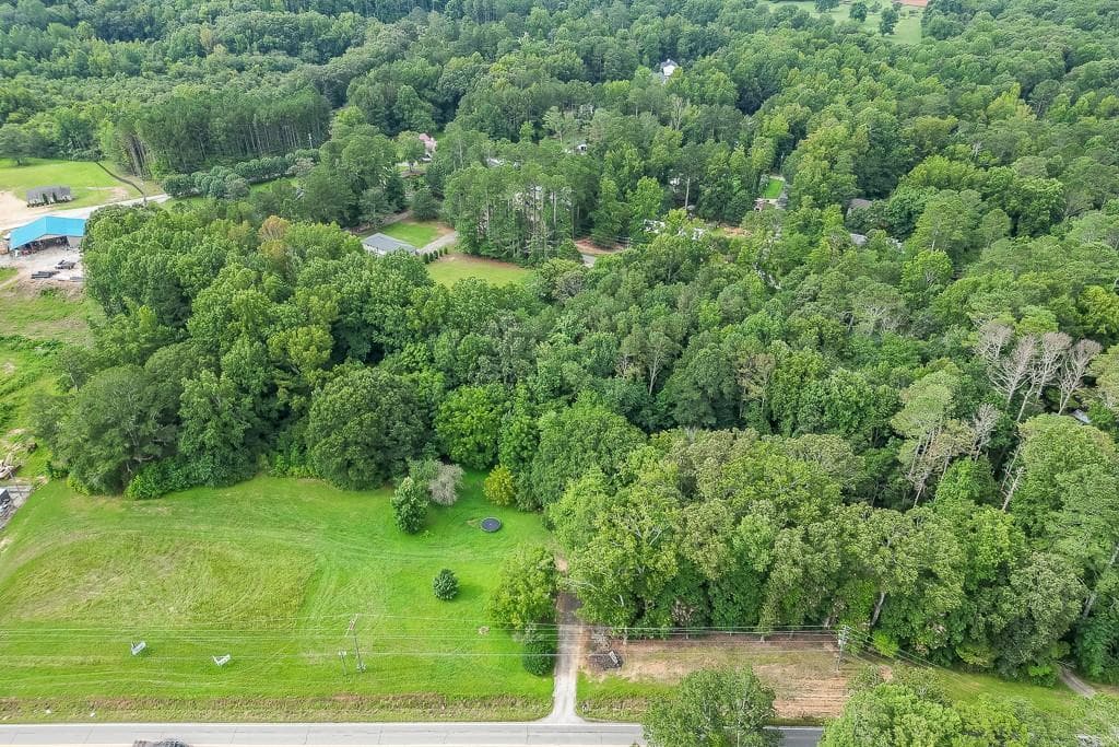 3 bedroom, 2 bathroom single family residence for sale at 3828 Highway 53, Dawsonville, GA 30534 — photo 7