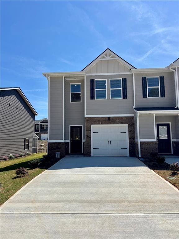 113 Meadowview Drive, Temple, GA 30179 — most recent listing photo