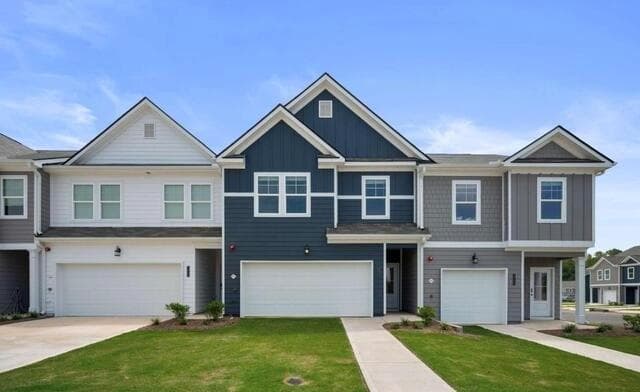9450 Maple Grove Lane 62