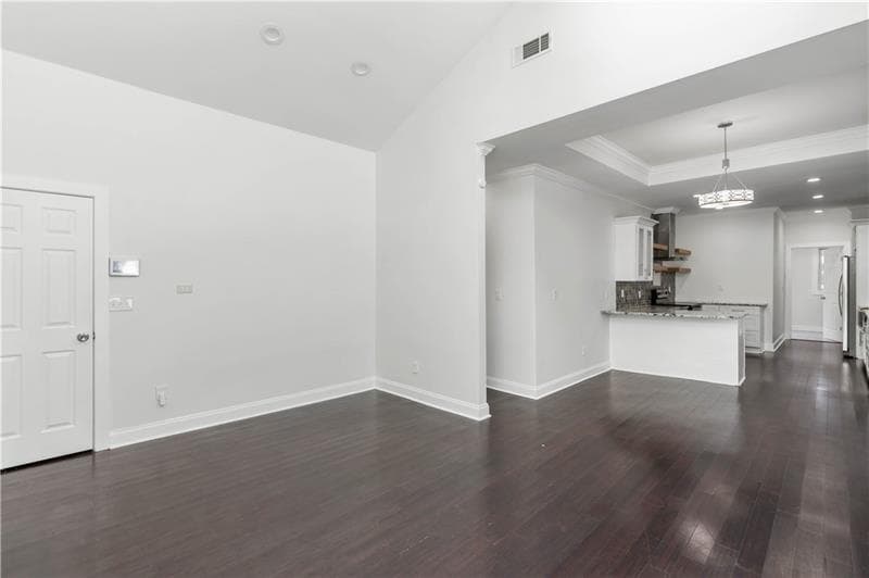 3 bedroom, 2 bathroom, 1,710 sq ft single family residence for sale at 954 Byron Drive, Atlanta, GA 30310 — photo 10