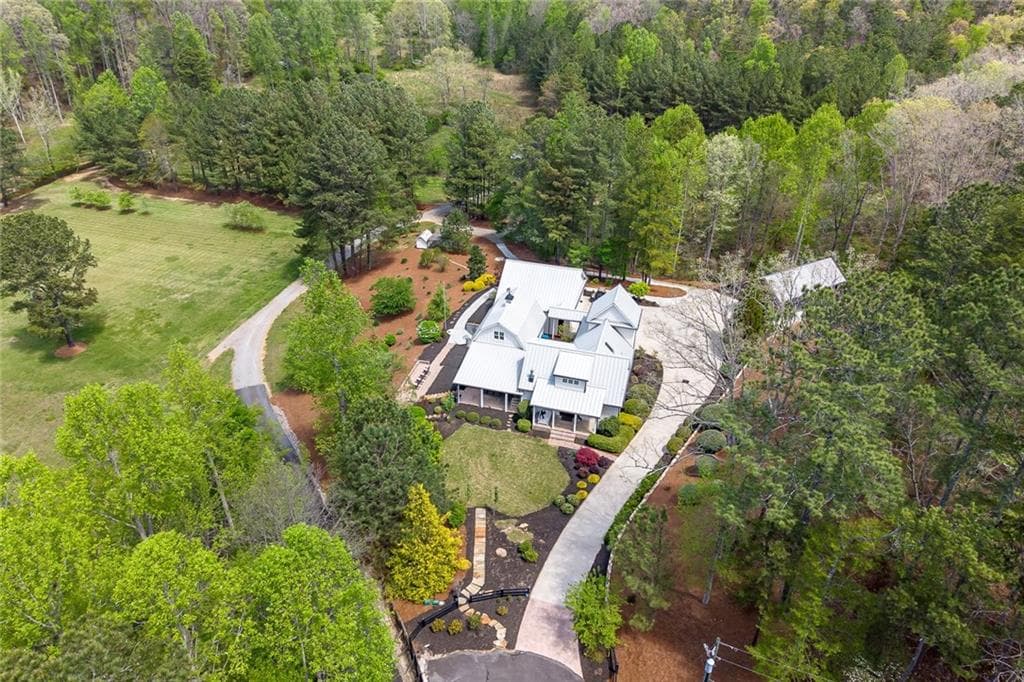 1279 Mount Carmel Church Lane, Canton, GA 30114 — most recent listing photo