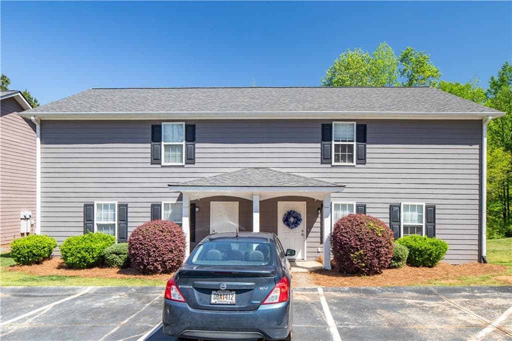 other for sale at 878 Hospital Road, Commerce, GA 30529 — photo 3