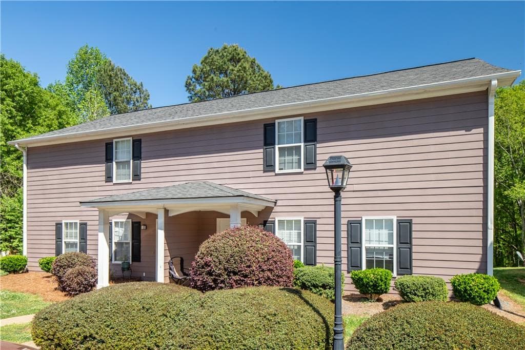 other for sale at 878 Hospital Road, Commerce, GA 30529 — photo 4