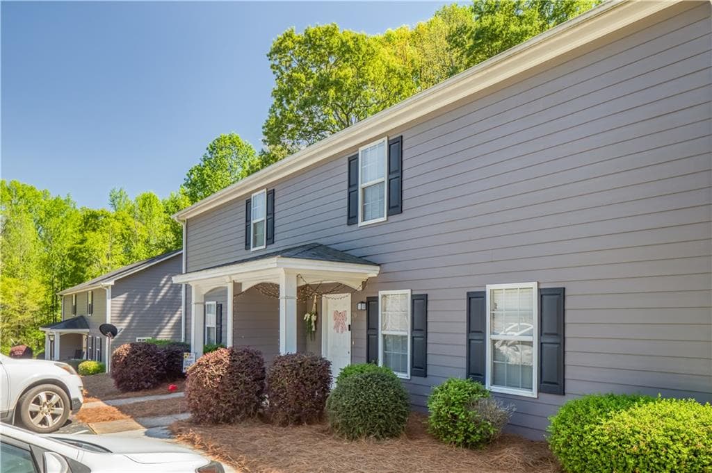 other for sale at 878 Hospital Road, Commerce, GA 30529 — photo 5