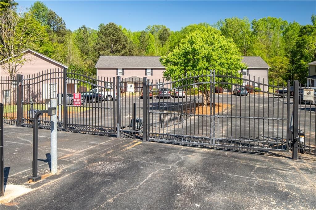 other for sale at 878 Hospital Road, Commerce, GA 30529 — photo 6
