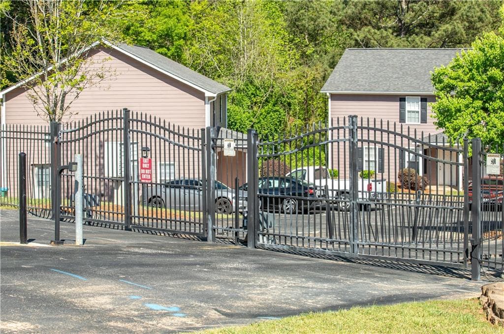 other for sale at 878 Hospital Road, Commerce, GA 30529 — photo 7