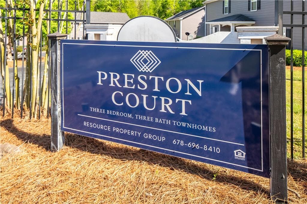 other for sale at 878 Hospital Road, Commerce, GA 30529 — photo 8