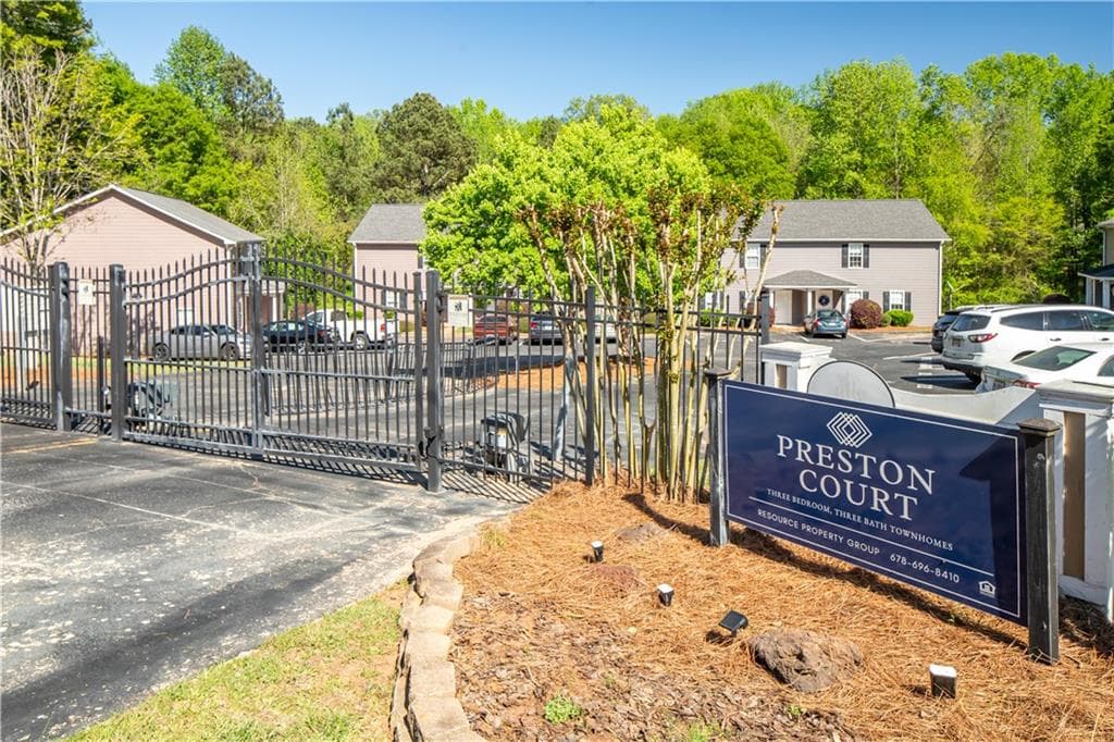 other for sale at 878 Hospital Road, Commerce, GA 30529 — photo 9