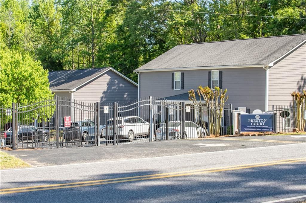 other for sale at 878 Hospital Road, Commerce, GA 30529 — photo 10