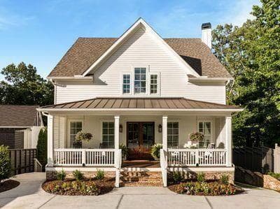 9370 Raldon Road, Gainesville, GA 30506 — most recent listing photo