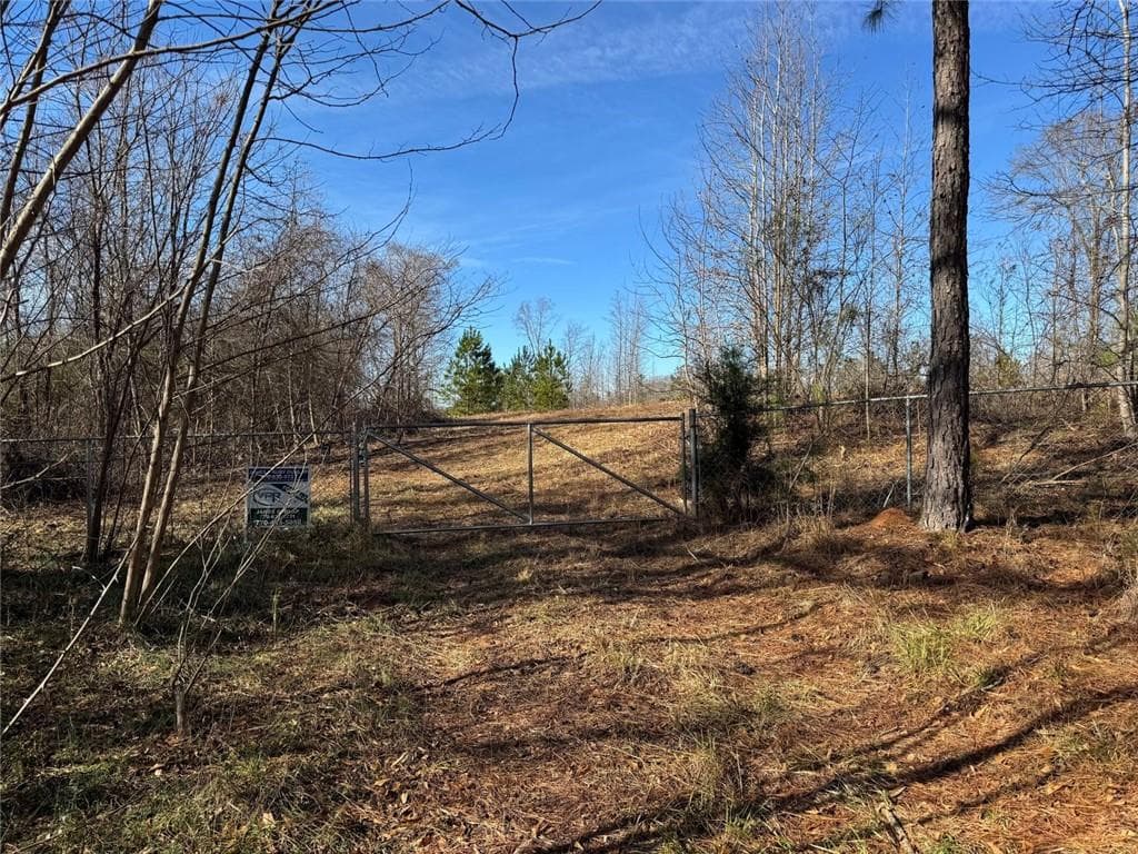 multi family for sale at 738 Old Mineral Springs, Elberton, GA 30635 — photo 2