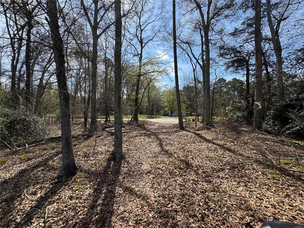 multi family for sale at 738 Old Mineral Springs, Elberton, GA 30635 — photo 4