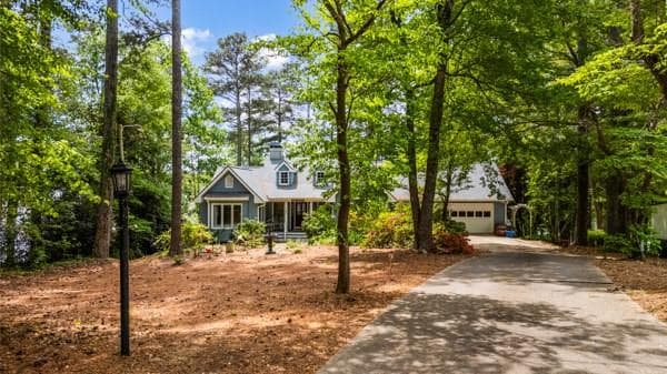 167 Edgewater Drive, Temple, GA 30179 — most recent listing photo