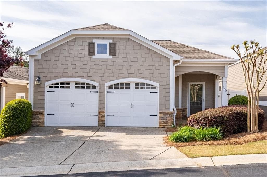 362 Acuba View, Woodstock, GA 30188 — most recent listing photo