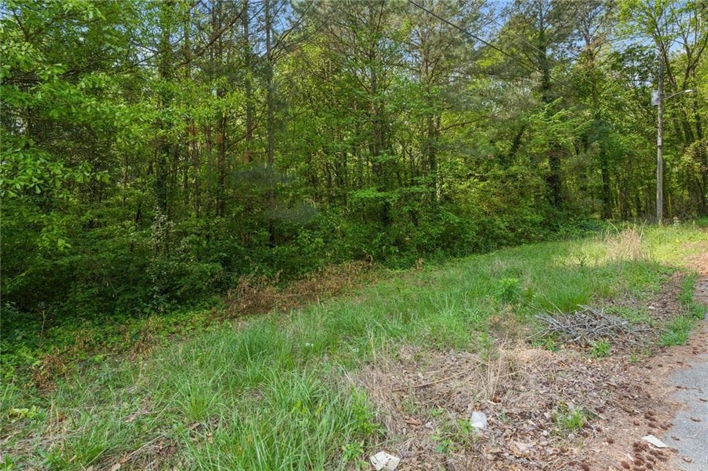 single family residence for sale at 1453 California Avenue, Conley, GA 30288 — photo 7