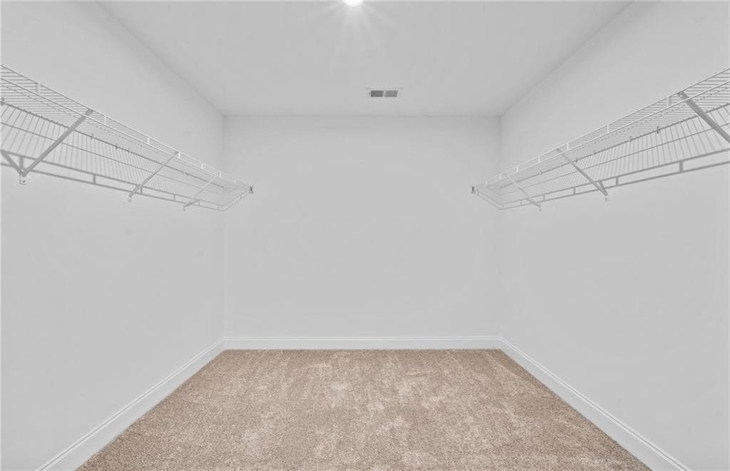 4 bedroom, 3 bathroom, 2,956 sq ft single family residence under contract at 6085 Marigold Way, Atlanta, GA 30349 — photo 10