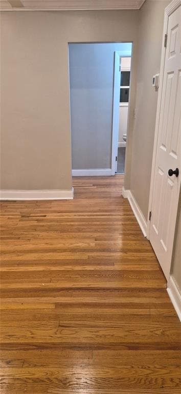 4 bedroom, 2 bathroom, 3,293 sq ft single family residence for rent at 605 Dalrymple, Atlanta, GA 30328 for $3,200 a month — photo 5