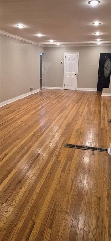 4 bedroom, 2 bathroom, 3,293 sq ft single family residence for rent at 605 Dalrymple, Atlanta, GA 30328 for $3,200 a month — photo 7