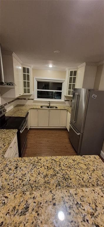 4 bedroom, 2 bathroom, 3,293 sq ft single family residence for rent at 605 Dalrymple, Atlanta, GA 30328 for $3,200 a month — photo 8