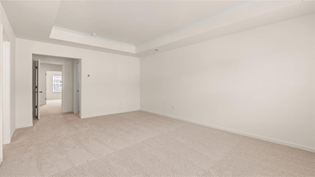 3 bedroom, 3 bathroom, 1,947 sq ft townhouse for sale at 420 Silver Moon Drive, Loganville, GA 30052 — photo 9