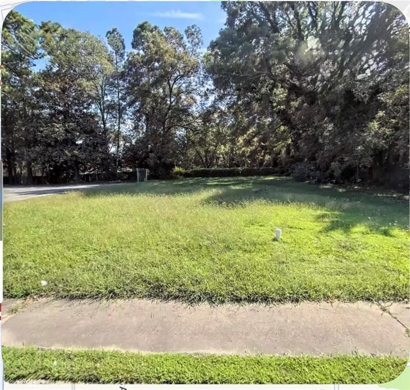 single family residence for sale at 322 North Marietta Parkway, Marietta, GA 30060 — photo 3