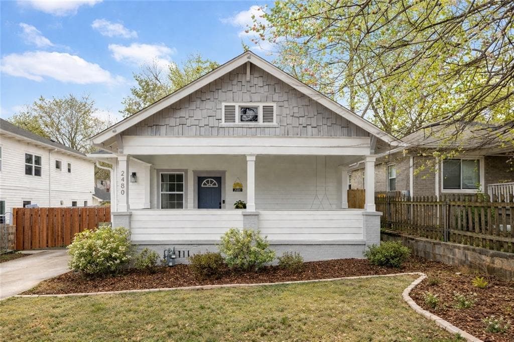 2480 Memorial Drive, Atlanta, GA 30317 — most recent listing photo
