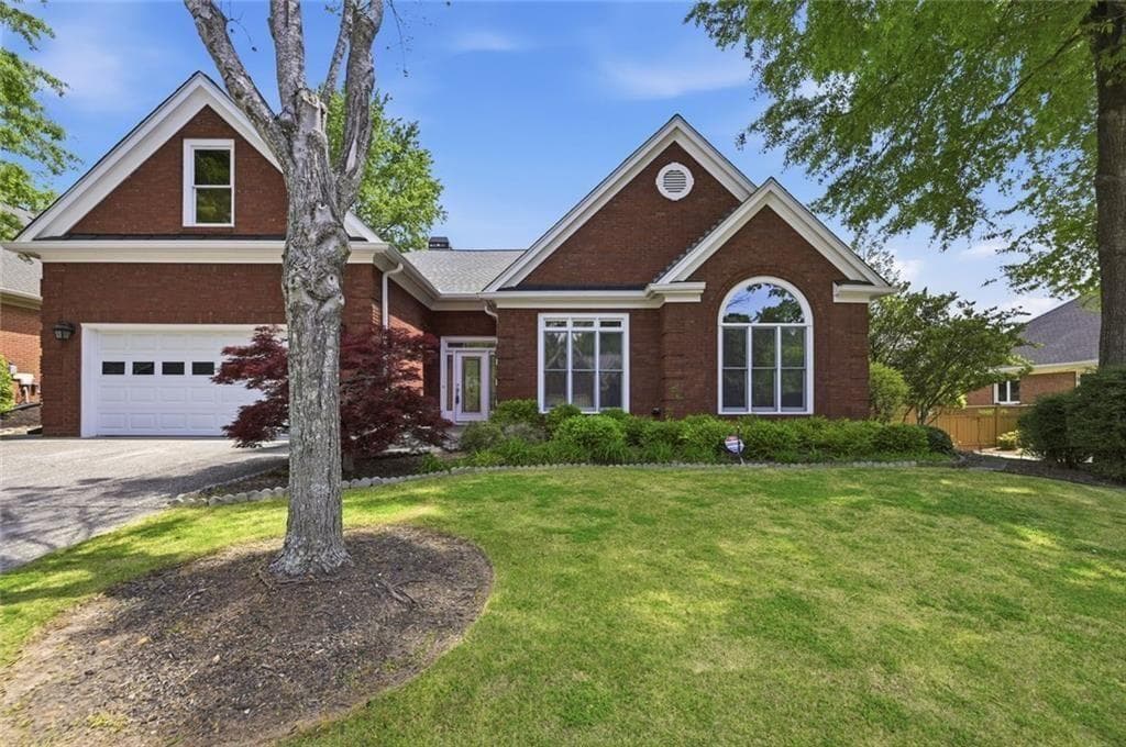 2575 Harman Park Court, Duluth, GA 30097 — most recent listing photo