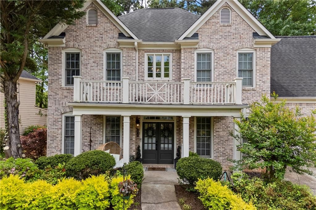 2525 Wild Iris Lane, Dacula, GA 30019 — most recent listing photo
