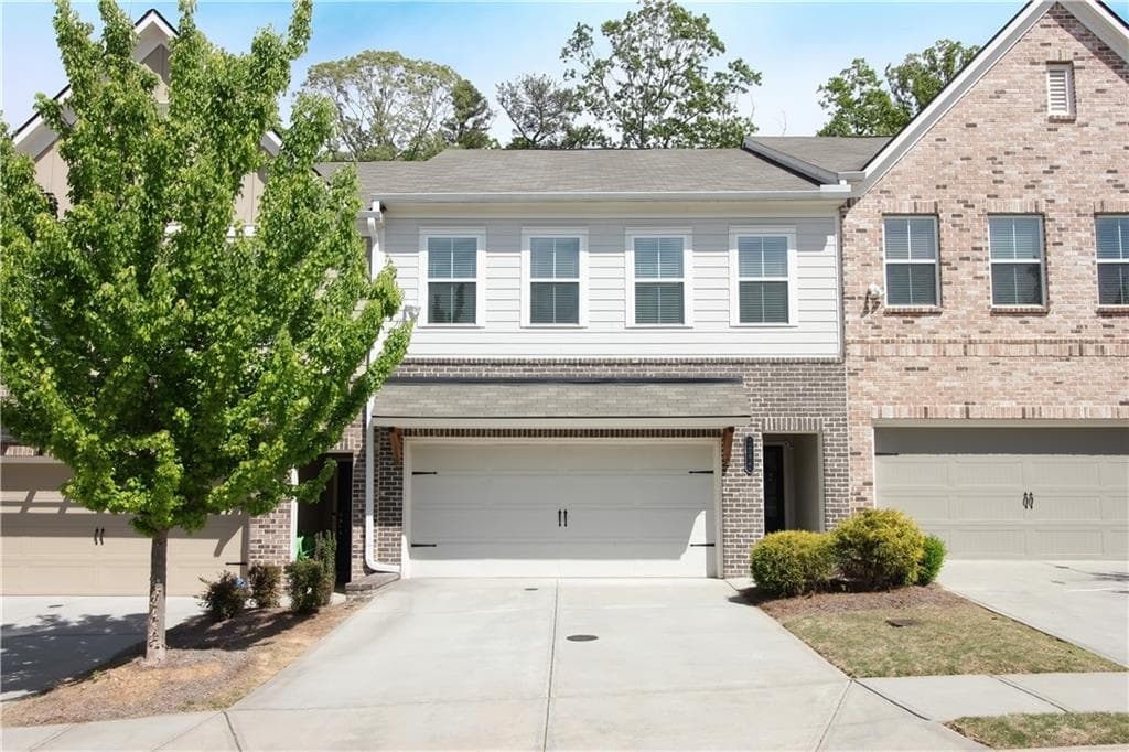 2963 Edgemont Lane, Marietta, GA 30008 — most recent listing photo