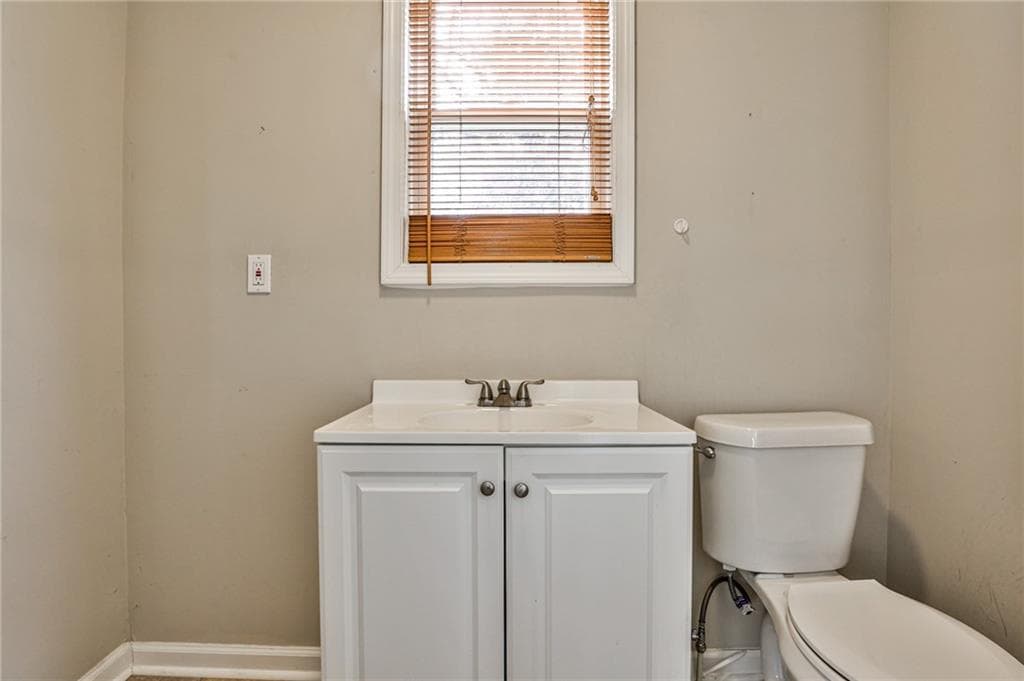 3 bedroom, 3 bathroom, 1,897 sq ft single family residence for sale at 3537 W Hill Street, Clarkston, GA 30021 — photo 10