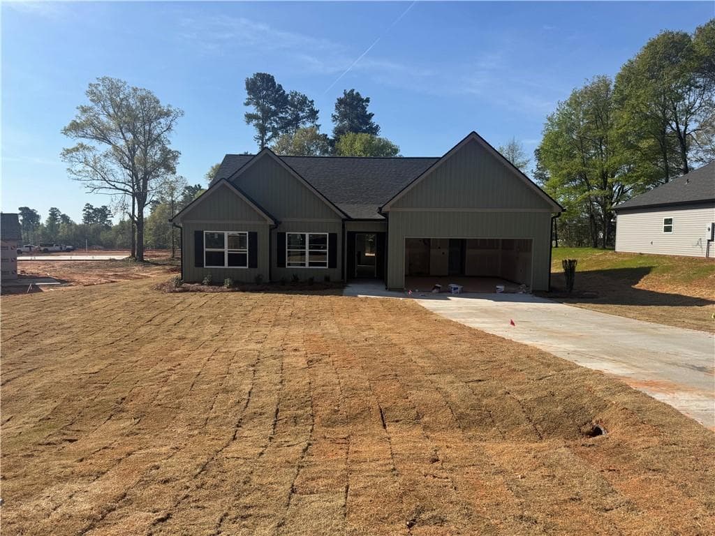 48 Preserve Trail, Lavonia, GA 30553 — most recent listing photo
