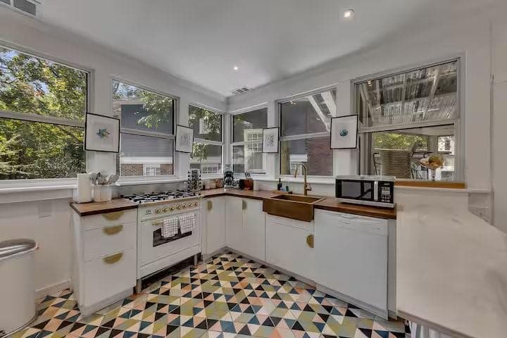 triplex for sale at 449 Greenwood Avenue, Atlanta, GA 30308 — photo 9