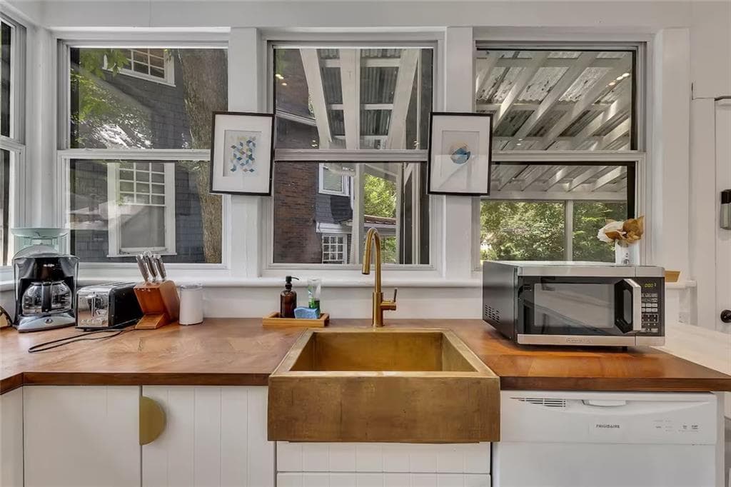 triplex for sale at 449 Greenwood Avenue, Atlanta, GA 30308 — photo 10