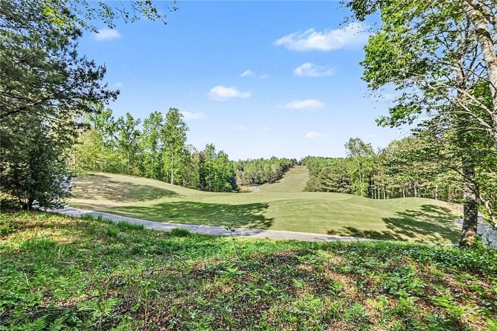other sold at 5429 Oak Valley Road, Toccoa, GA 30577
