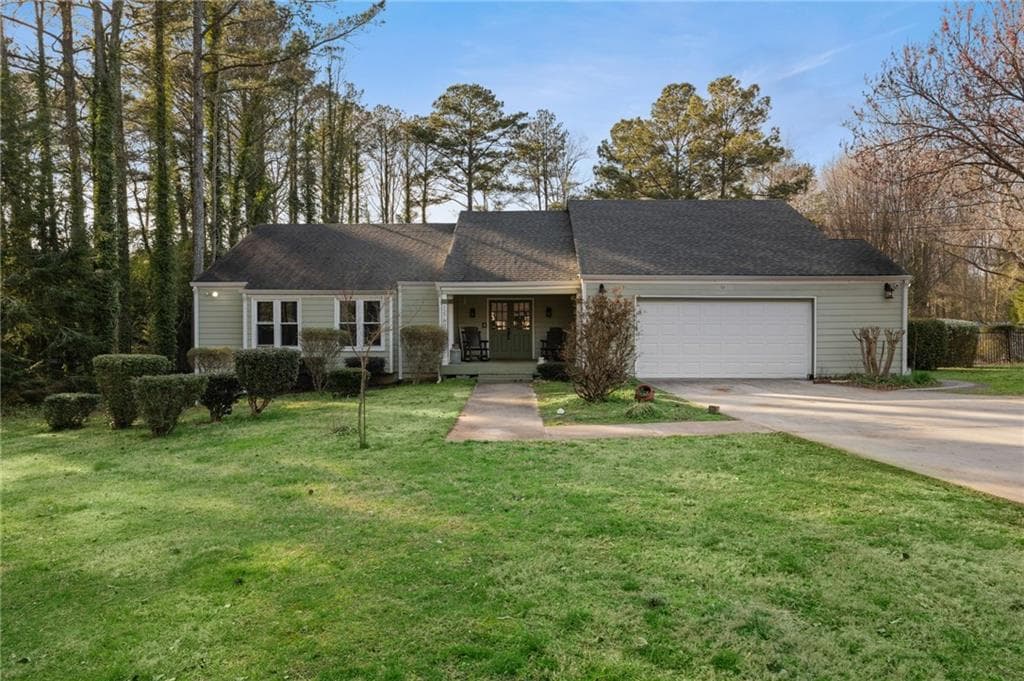 12780 Providence Road, Alpharetta, GA 30009 — most recent listing photo