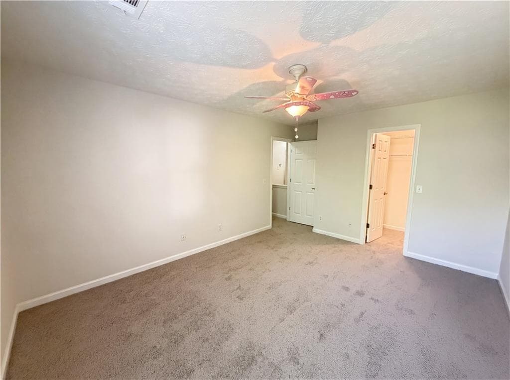 3 bedroom, 3 bathroom, 2,064 sq ft single family residence for sale at 13331 Harpley Court, Alpharetta, GA 30004 — photo 8