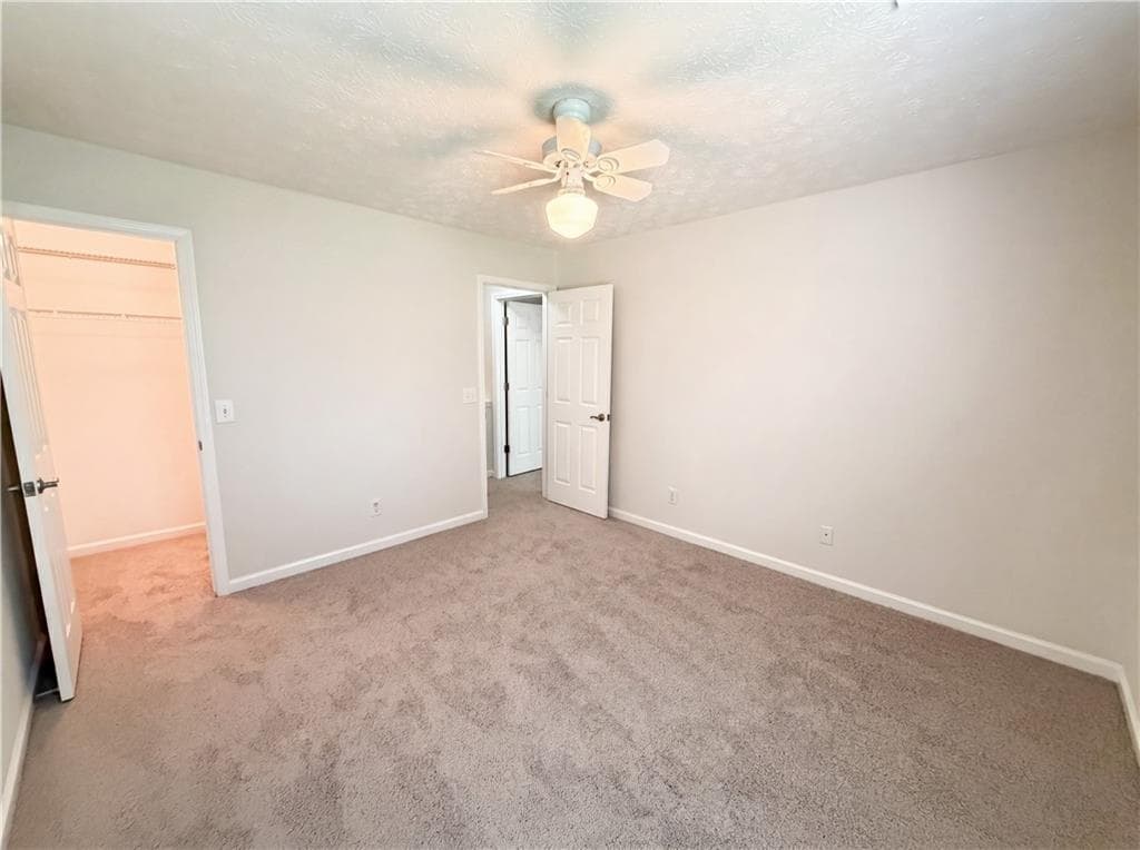 3 bedroom, 3 bathroom, 2,064 sq ft single family residence for sale at 13331 Harpley Court, Alpharetta, GA 30004 — photo 10