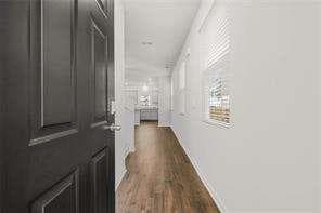 4 bedroom, 3 bathroom single family residence for sale at 11969 Aukerman Way, Hampton, GA 30228 — photo 3
