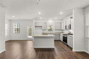 4 bedroom, 3 bathroom single family residence for sale at 11969 Aukerman Way, Hampton, GA 30228 — photo 4