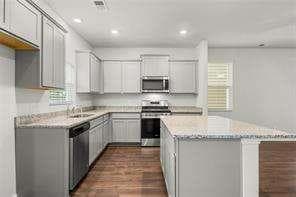 4 bedroom, 3 bathroom single family residence for sale at 11969 Aukerman Way, Hampton, GA 30228 — photo 5