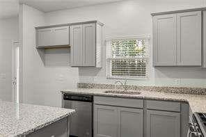 4 bedroom, 3 bathroom single family residence for sale at 11969 Aukerman Way, Hampton, GA 30228 — photo 6