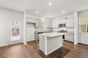 4 bedroom, 3 bathroom single family residence for sale at 11969 Aukerman Way, Hampton, GA 30228 — photo 7