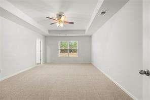 4 bedroom, 3 bathroom single family residence for sale at 11969 Aukerman Way, Hampton, GA 30228 — photo 9