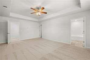 4 bedroom, 3 bathroom single family residence for sale at 11969 Aukerman Way, Hampton, GA 30228 — photo 10
